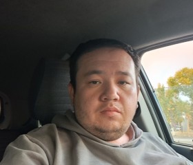 Komoliddin, 35 лет, Toshkent