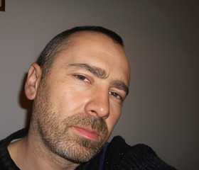 Vladimir, 53, Pleven