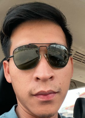 Exboy, 29, ราชอาณาจักรไทย, ชลบุรี