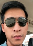 Exboy, 29 лет, ชลบุรี