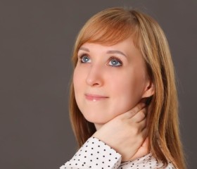 Tatyana, 37, Sterlitamak