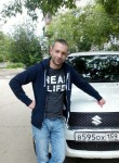 Роман, 38 лет, Пермь