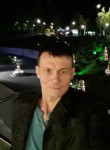 ОЛЕГ, 48 лет, Таганрог