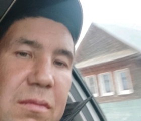 Egor, 37, Yekaterinburg