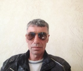 Сергей, 31 год, Барнаул
