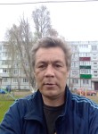 Виктор, 43 года, Чапаевск