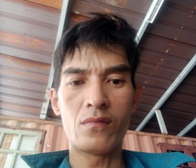 Thanhkg, 45 лет, Thành phố Hồ Chí Minh