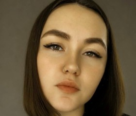Violetta, 29, Vladivostok