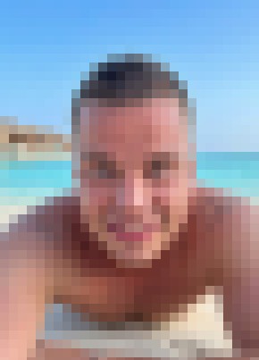 Роман из Новосибирска 42 года