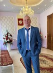 Владимир, 42 года, Бузулук