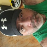 Ricardo, 35  , Mableton