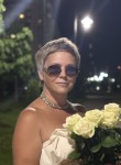 елена - Анапа