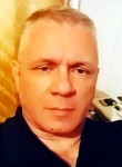 Олег Якушкин, 51 год, Тольятти