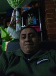 Héctor, 42 года, Ecatepec