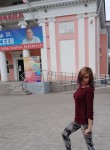 Мария, 24 года, Иркутск