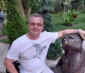 Andrey, 53, Shakhty