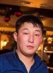 Тимур, 37 лет, Челябинск