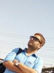 Raaj, 33 года, Jabalpur