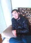 Рамиль, 33 года, Саратов
