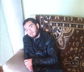 Рамиль, 33 года, Саратов