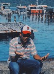 Don Pablo, 27 лет, Port Moresby