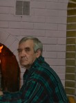 Борис, 76 лет, Минусинск