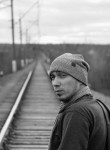 Антон, 32 года, Ростов-на-Дону