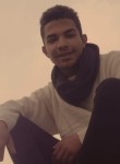 Ahmed, 22 года, الكاف