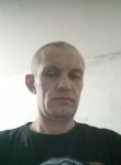 Артём., 44 года, Назарово