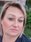 Елена, 49 лет, Солнечногорск
