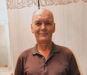 Саша, 57 лет, Камышлов