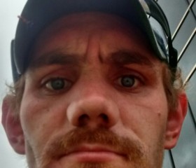 greggaver, 36, Norwood (Commonwealth of Massachusetts)