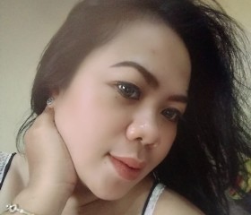 Ira, 33 года, Djakarta