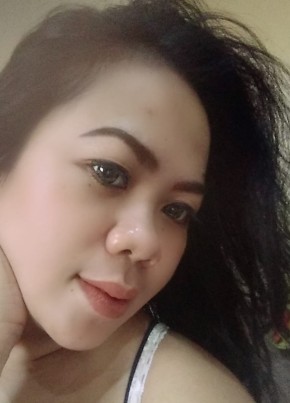 Ira, 33, Indonesia, Djakarta