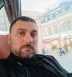 Валентин