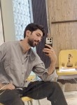 سجاد, 25, Baghdad