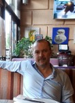 Роман, 44 года, Рыбинск