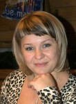 Елена, 46 лет, Макіївка
