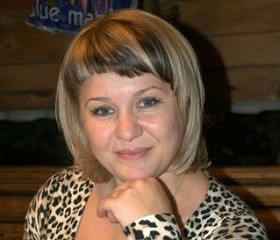 Елена, 46 лет, Макіївка