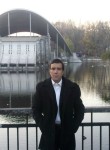 Руслан, 39 лет, Дніпро