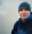 Владимир