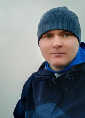 Владимир