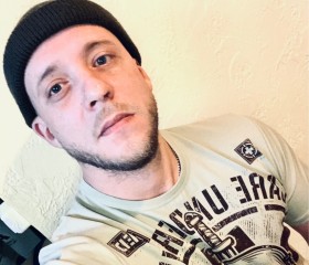 vadim, 32 года, Краснодар