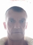 Виталий, 50 лет, Владивосток
