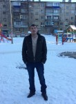 Николай, 37 лет, Оренбург