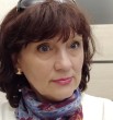 Лариса