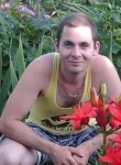 Дмитрий Бойко, 35 лет, Ясногорск