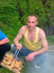 Oleg, 46 лет
