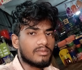 Naveen Naveen, 22 года, Kumbakonam