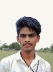 Ranjan Paswan, 18 лет, Siliguri